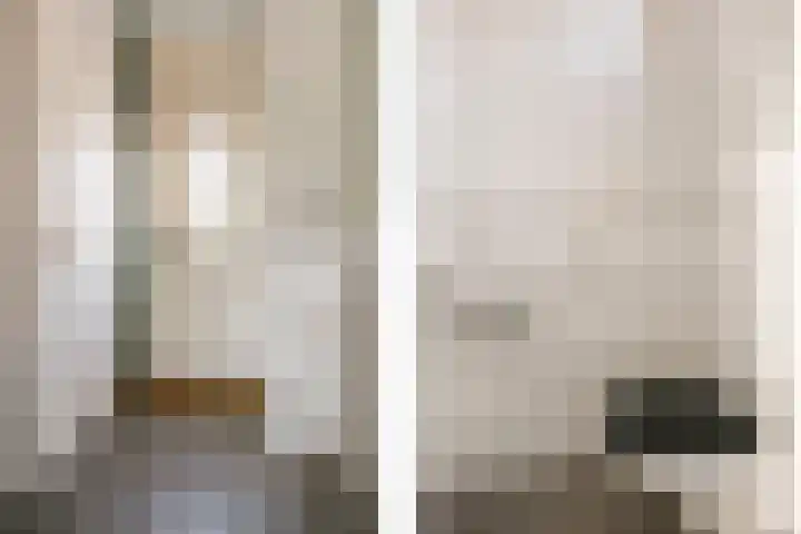 Boedelhof 11 Ede thumbnail 5
