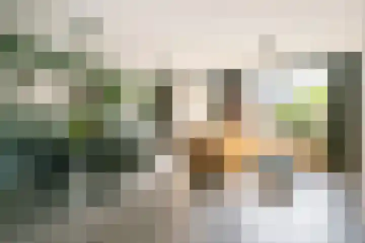 Boedelhof 11 Ede thumbnail 6