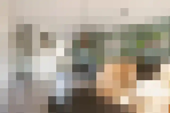 Boedelhof 11 Ede thumbnail 7