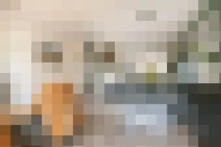 Boedelhof 11 Ede thumbnail 8