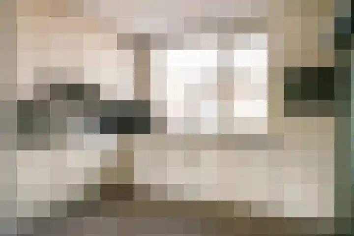 Boedelhof 11 Ede thumbnail 9