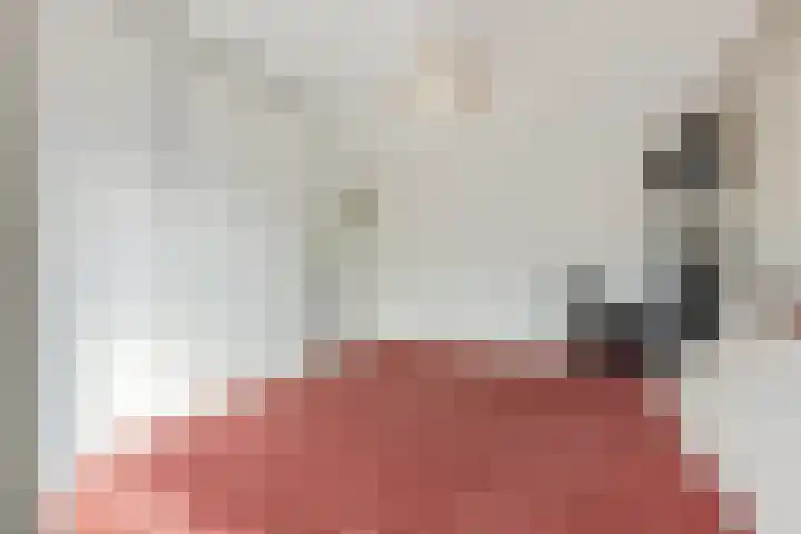 Boedelhof 16 Ede thumbnail 13
