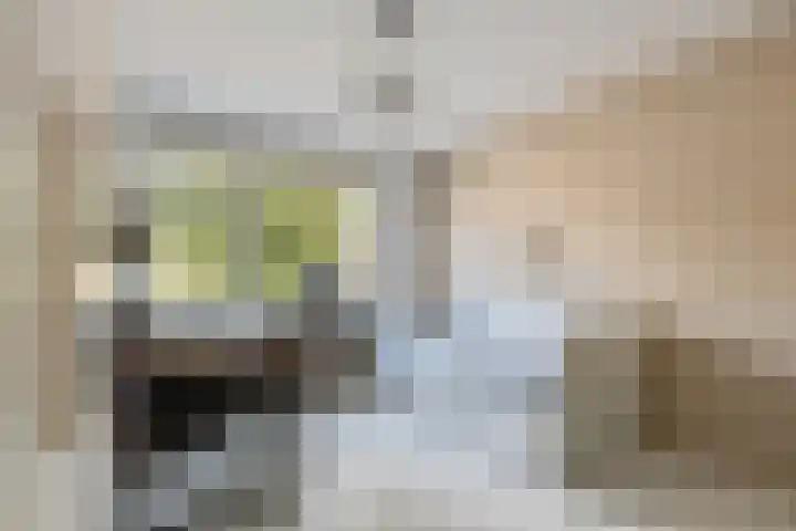 Boedelhof 16 Ede thumbnail 14