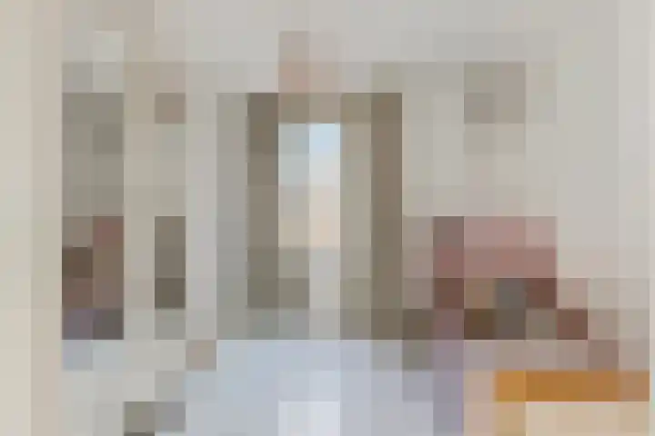 Boedelhof 16 Ede thumbnail 15