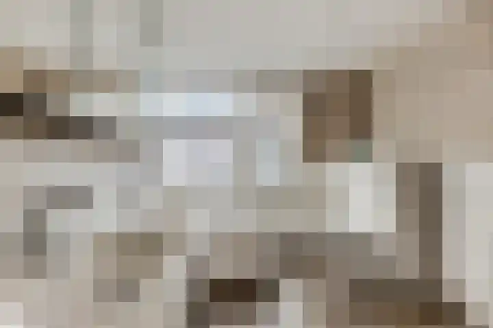 Boedelhof 16 Ede thumbnail 16