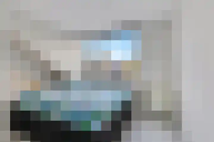 Boedelhof 16 Ede thumbnail 20