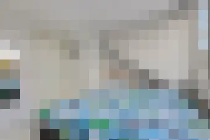 Boedelhof 16 Ede thumbnail 21