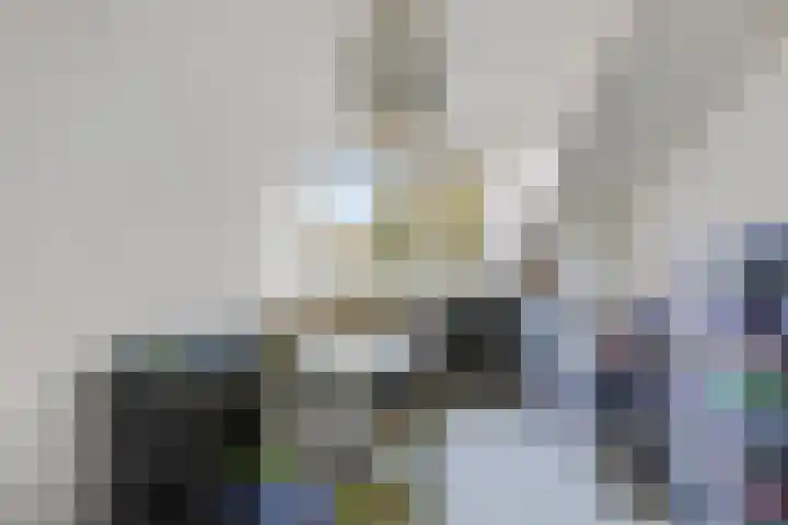 Boedelhof 16 Ede thumbnail 22