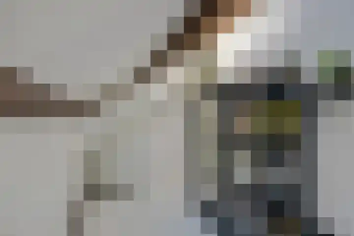 Boedelhof 16 Ede thumbnail 23
