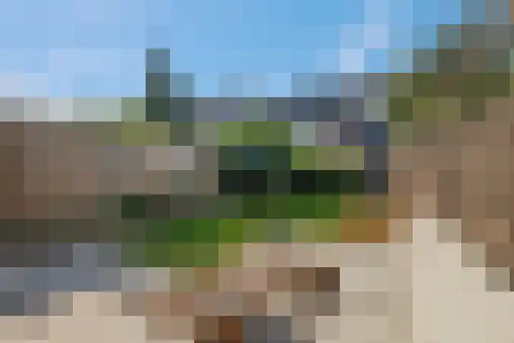 Boedelhof 16 Ede thumbnail 26