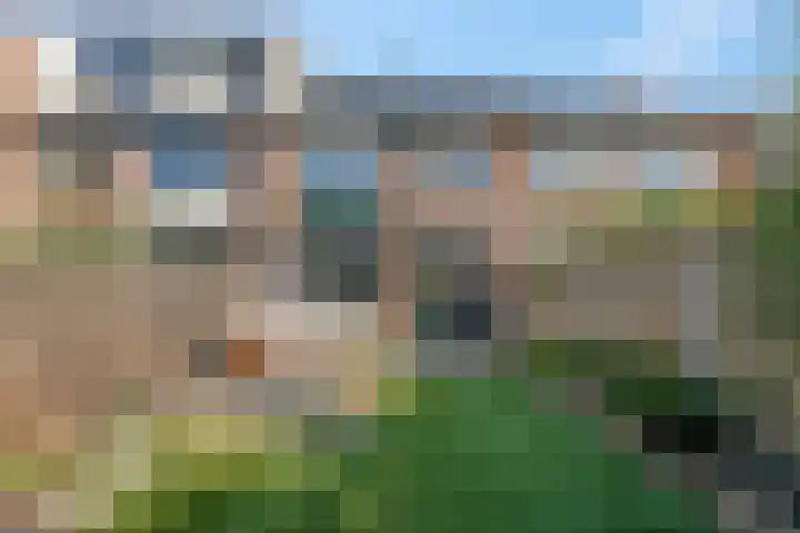 Boedelhof 16 Ede thumbnail 28