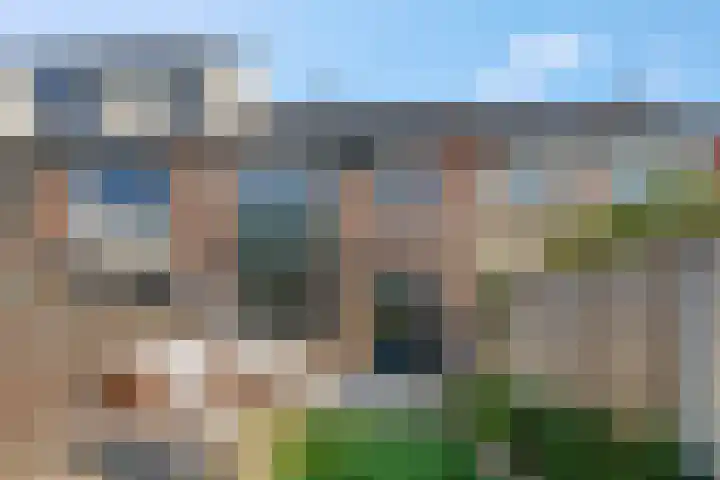 Boedelhof 16 Ede thumbnail 29