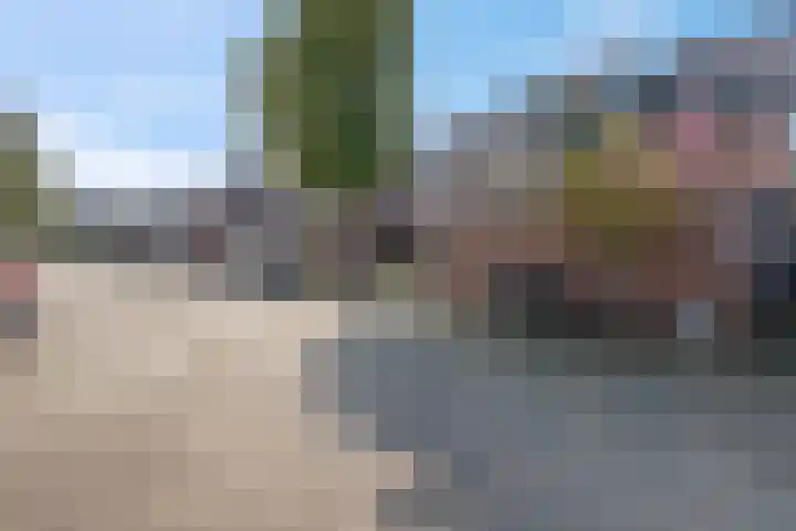 Boedelhof 16 Ede thumbnail 30