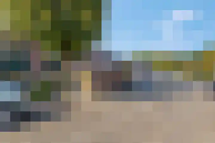 Boedelhof 16 Ede thumbnail 31