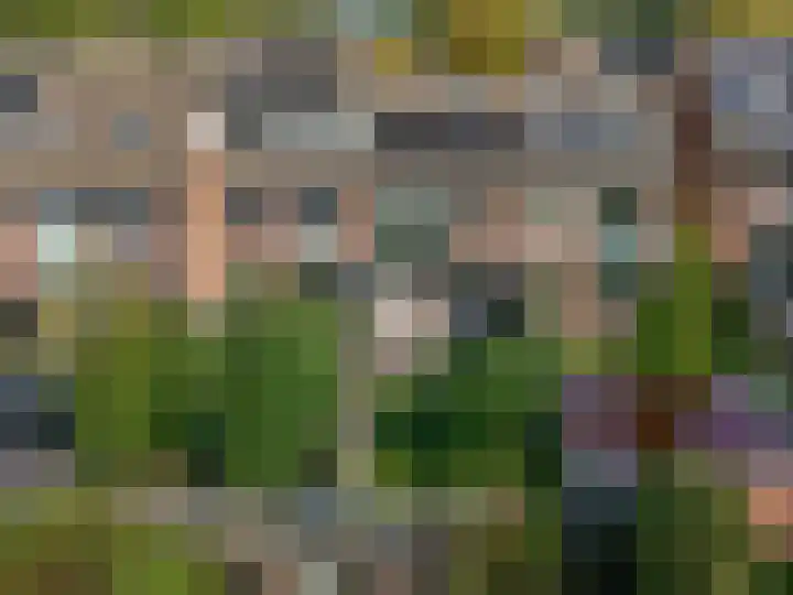 Boedelhof 16 Ede thumbnail 34