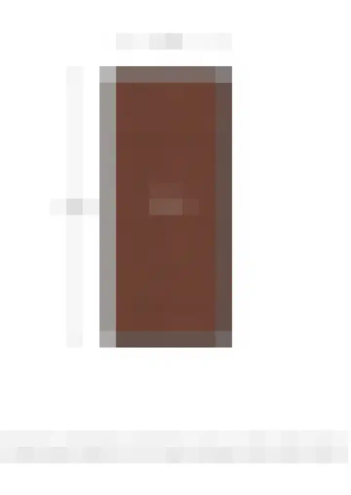 Boedelhof 16 Ede thumbnail 39