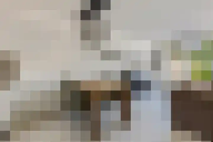 Boedelhof 16 Ede thumbnail 6