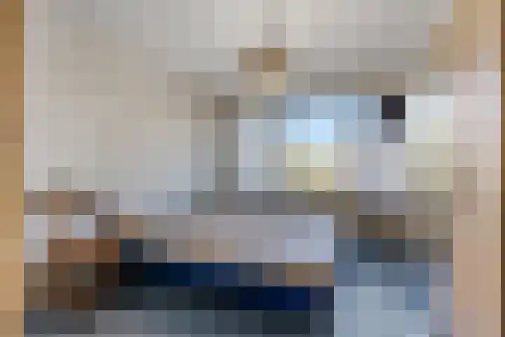 Boedelhof 28 Ede thumbnail 11