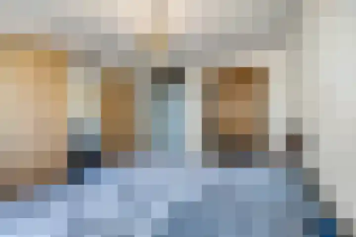 Boedelhof 28 Ede thumbnail 12