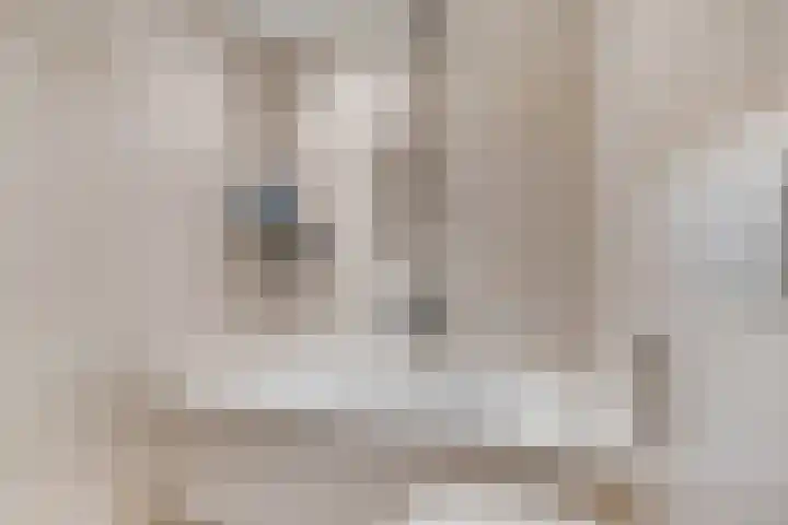 Boedelhof 28 Ede thumbnail 16