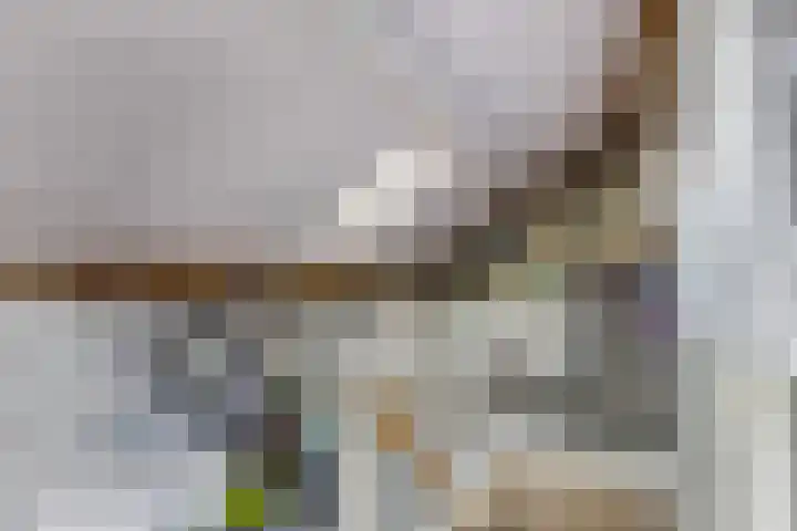 Boedelhof 28 Ede thumbnail 19