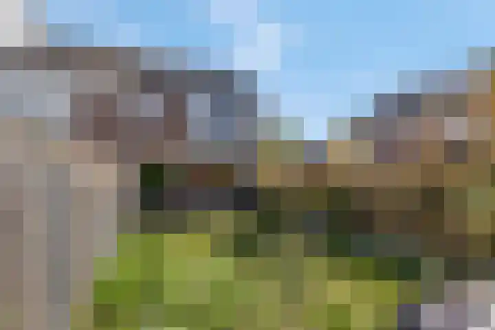 Boedelhof 28 Ede thumbnail 20