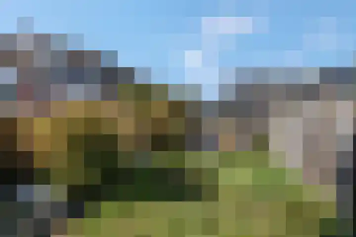 Boedelhof 28 Ede thumbnail 22