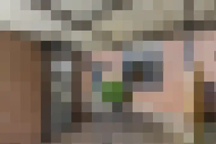 Boedelhof 28 Ede thumbnail 23