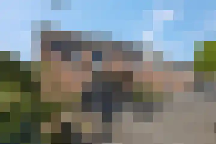 Boedelhof 28 Ede thumbnail 24