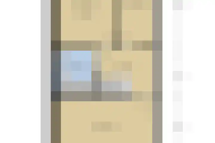 Boedelhof 28 Ede thumbnail 27