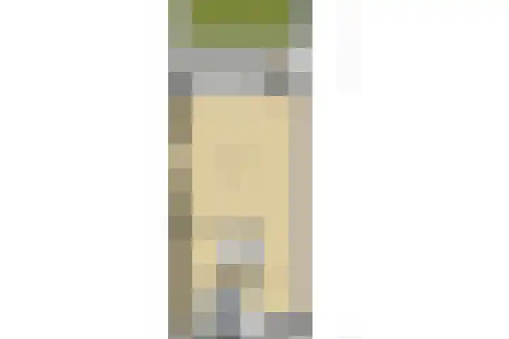 Boedelhof 28 Ede thumbnail 30