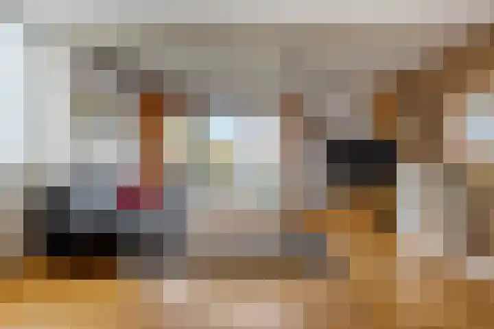Boedelhof 28 Ede thumbnail 5