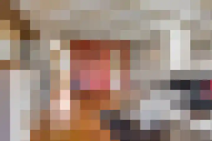 Boedelhof 28 Ede thumbnail 6