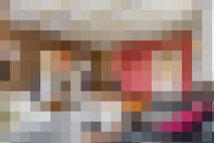 Boedelhof 28 Ede thumbnail 7