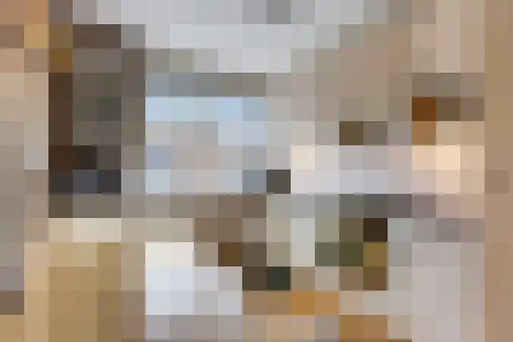 Boedelhof 28 Ede thumbnail 8