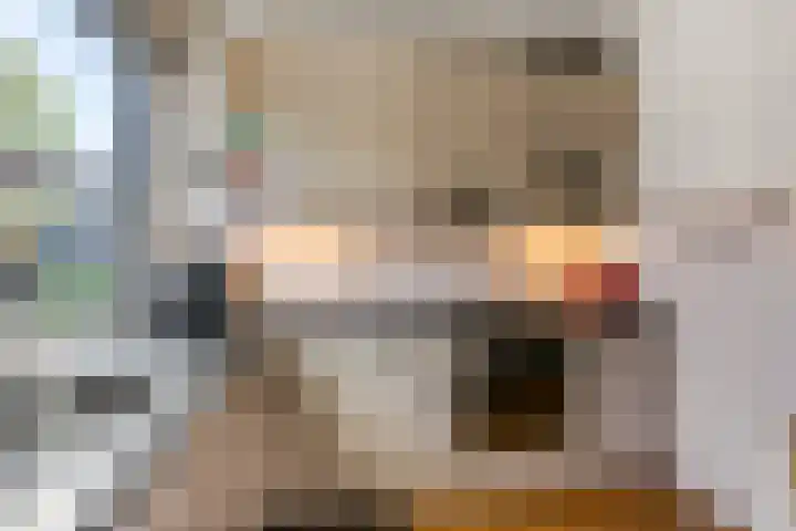 Boedelhof 28 Ede thumbnail 9