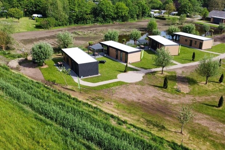 Boedelhofweg 114 in Eefde Foto