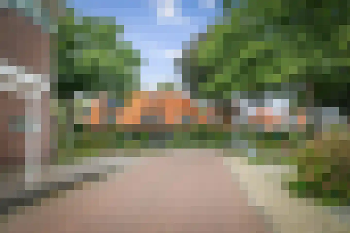 Boedelhofweg 4 Eefde thumbnail 32