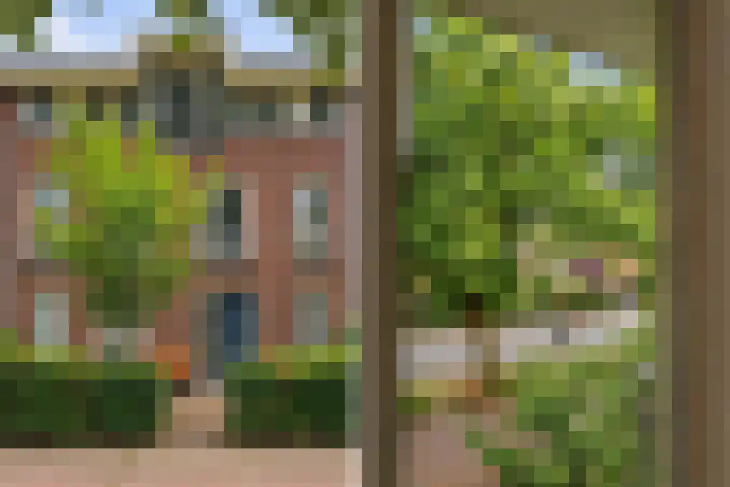 Boedelhofweg 4 Eefde thumbnail 4