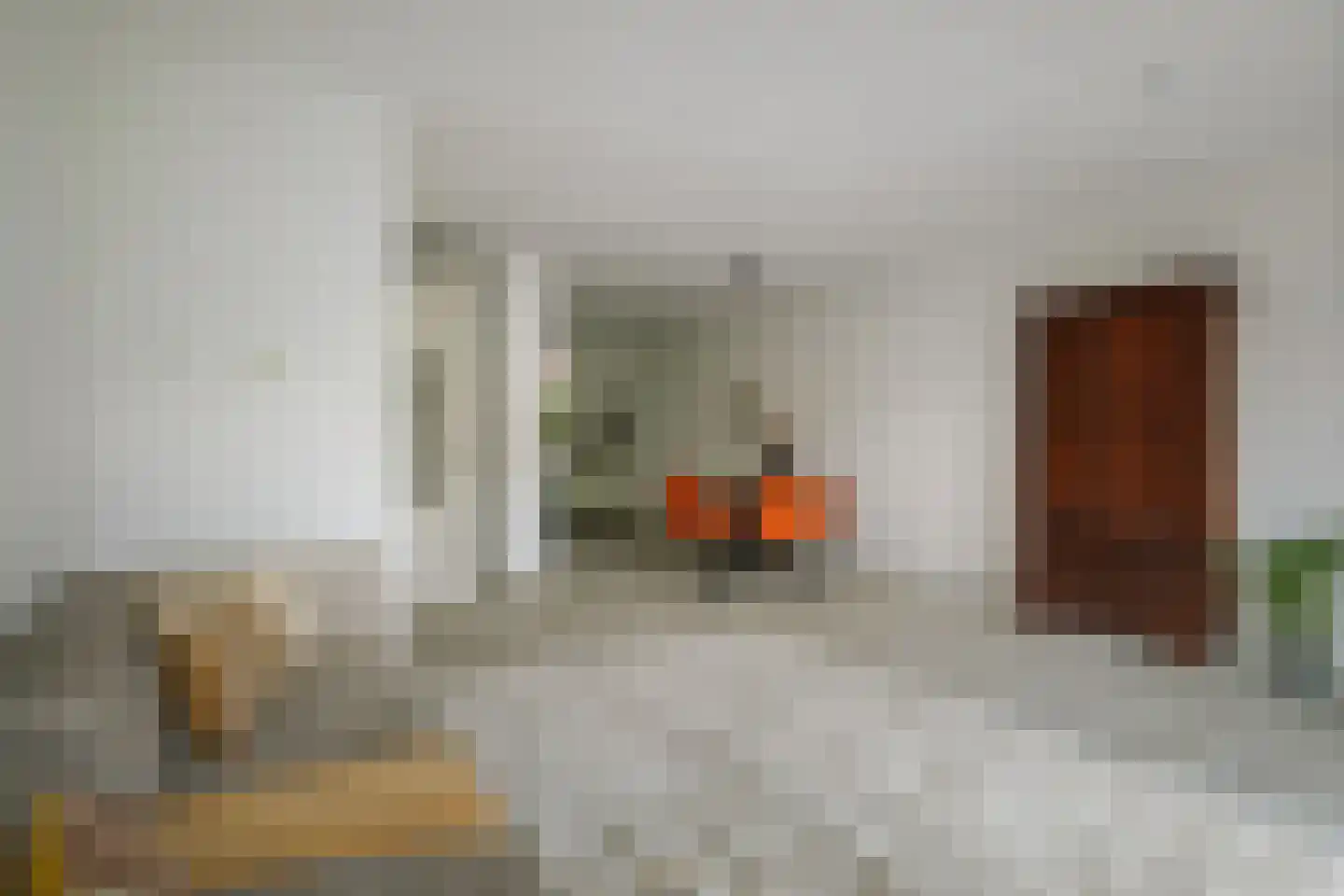 Boedelhofweg 4 Eefde thumbnail 9