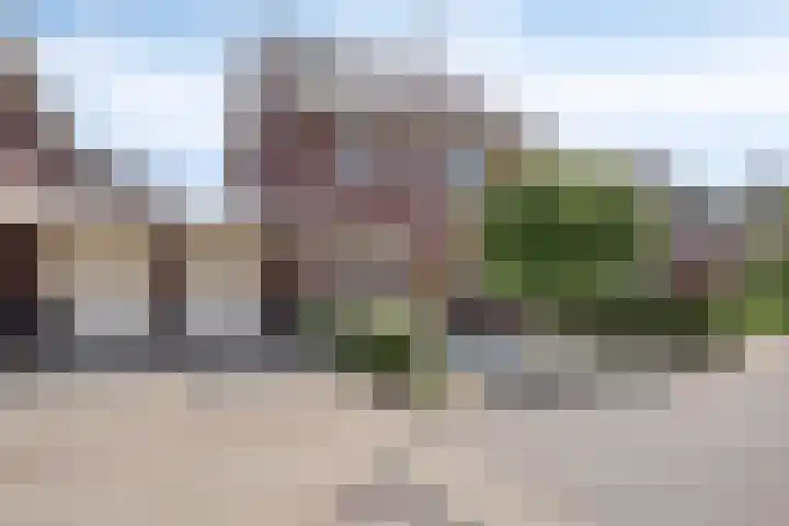 Boedelhofweg 66 Eefde thumbnail 43