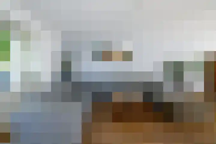 Boedijnhof 10 Hoorn thumbnail 12