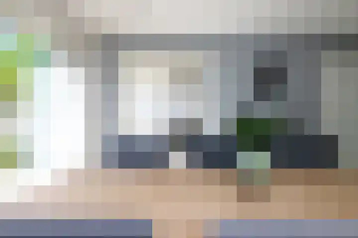 Boedijnhof 10 Hoorn thumbnail 14