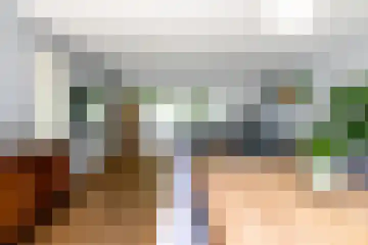 Boedijnhof 10 Hoorn thumbnail 15