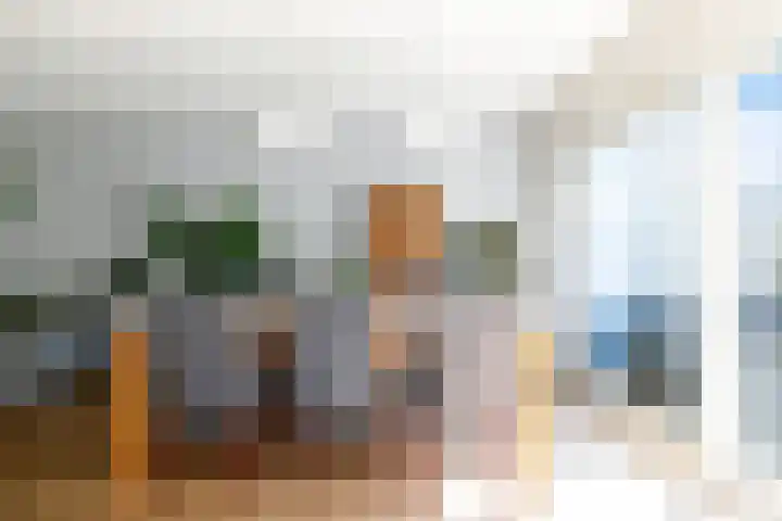 Boedijnhof 10 Hoorn thumbnail 16