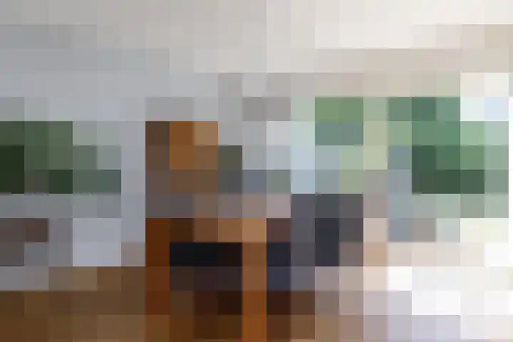 Boedijnhof 10 Hoorn thumbnail 17