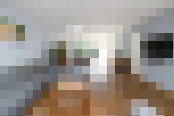 Boedijnhof 10 Hoorn thumbnail 19