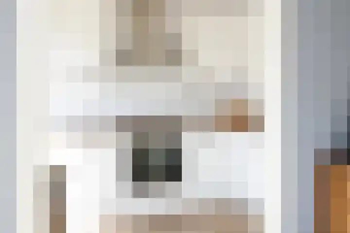 Boedijnhof 10 Hoorn thumbnail 20