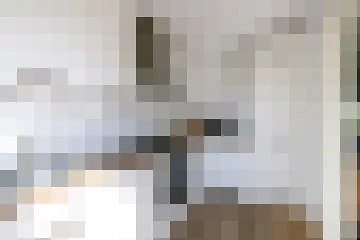 Boedijnhof 10 Hoorn thumbnail 22
