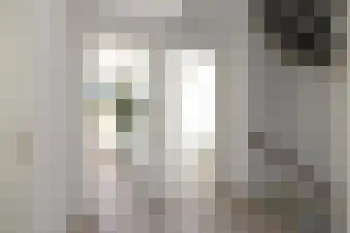 Boedijnhof 10 Hoorn thumbnail 27